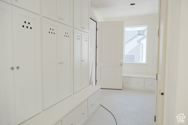 Photo 15 for MLS #2105936 at 1331 S 450 East #120