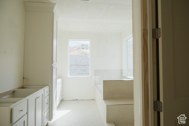 Photo 18 for MLS #2105936 at 1331 S 450 East #120