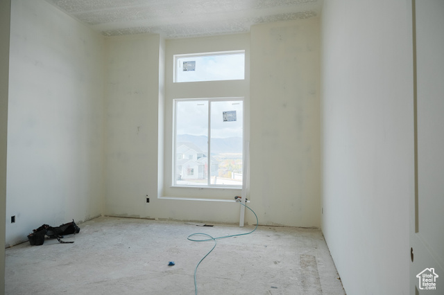 Photo 21 for MLS #2105936 at 1331 S 450 East #120