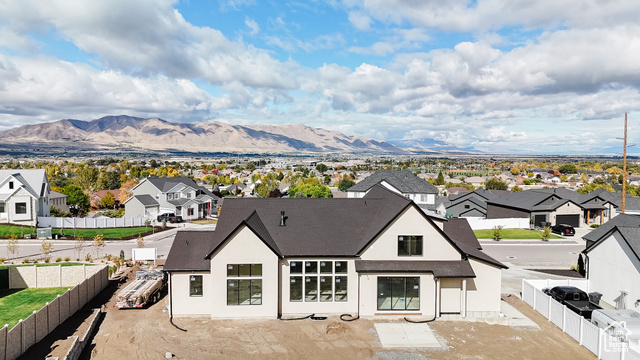 Photo 5 for MLS #2105936 at 1331 S 450 East #120