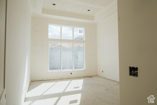 Photo 17 for MLS #2105936 at 1331 S 450 East #120