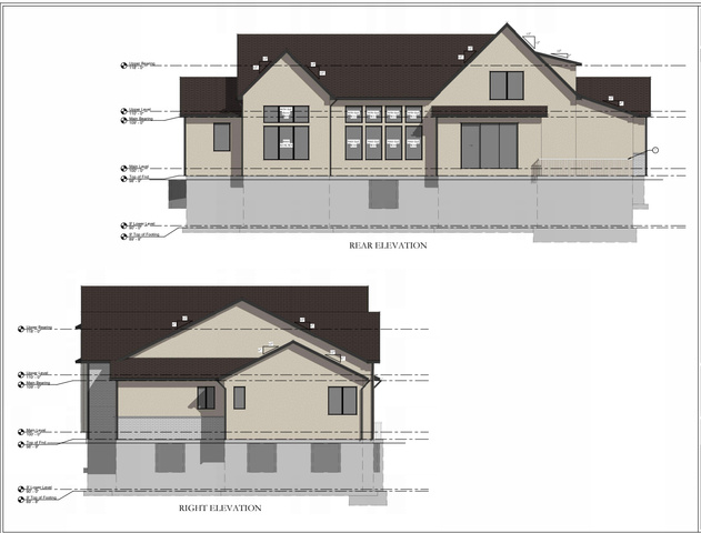 Photo 25 for MLS #2105936 at 1331 S 450 East #120