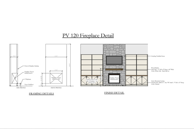 Photo 27 for MLS #2105936 at 1331 S 450 East #120