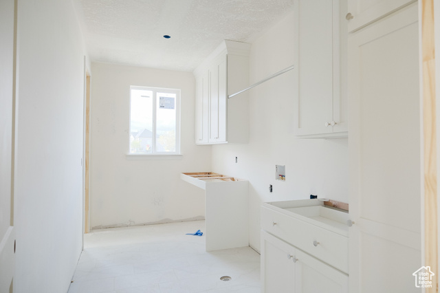 Photo 20 for MLS #2105936 at 1331 S 450 East #120