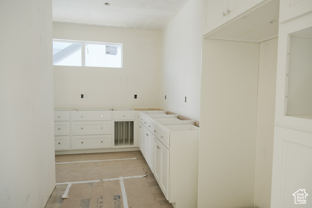 Photo 14 for MLS #2105936 at 1331 S 450 East #120