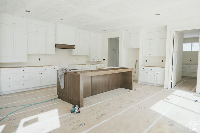 Photo 8 for MLS #2105936 at 1331 S 450 East #120