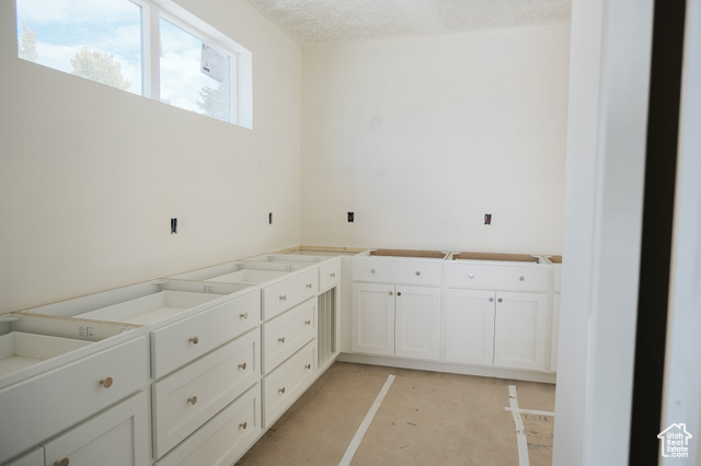 Photo 16 for MLS #2105936 at 1331 S 450 East #120
