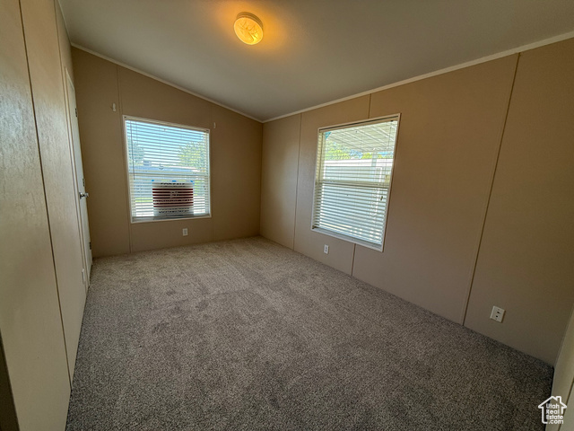 Photo 12 for MLS #2105939 at 330 Pellinore #43