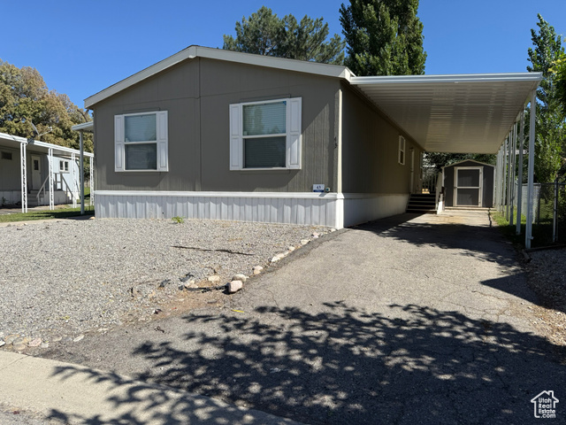 Photo 2 for MLS #2105939 at 330 Pellinore #43