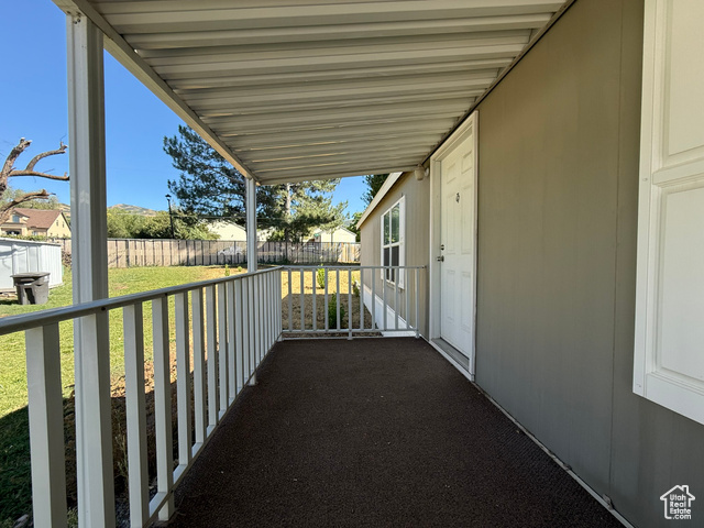 Photo 6 for MLS #2105939 at 330 Pellinore #43