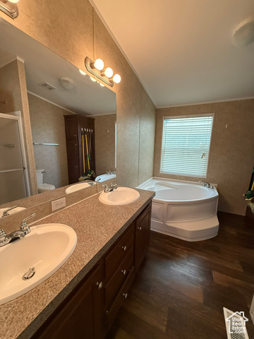 Photo 10 for MLS #2105939 at 330 Pellinore #43
