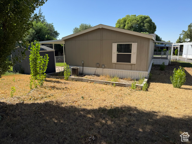 Photo 5 for MLS #2105939 at 330 Pellinore #43