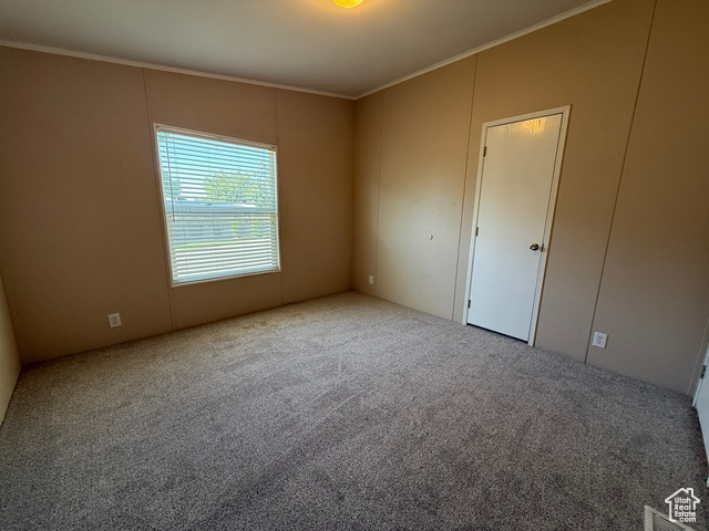 Photo 15 for MLS #2105939 at 330 Pellinore #43