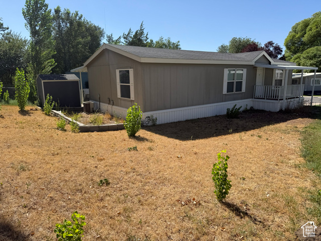 Photo 4 for MLS #2105939 at 330 Pellinore #43