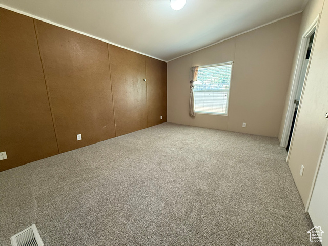 Photo 9 for MLS #2105939 at 330 Pellinore #43
