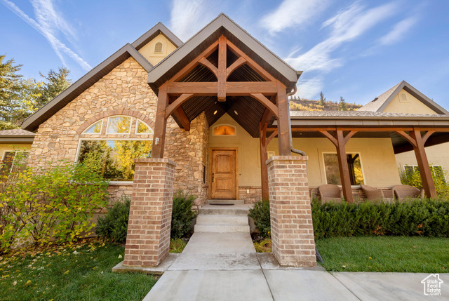 10569 S COVERED BRIDGE DR., Spanish Fork UT 84660