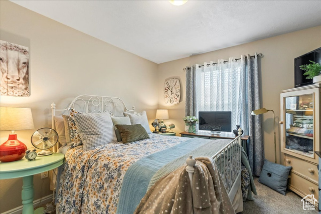 Photo 5 for MLS #2105943 at 4952 W Atala Way