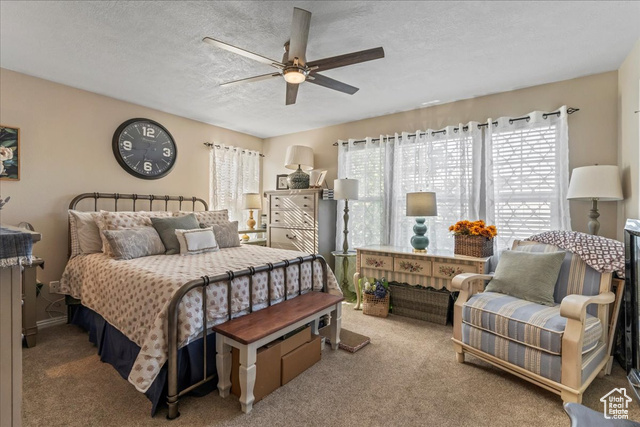 Photo 7 for MLS #2105943 at 4952 W Atala Way