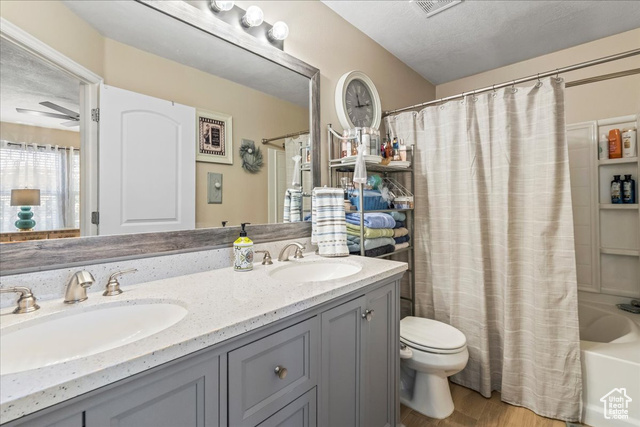 Photo 6 for MLS #2105943 at 4952 W Atala Way