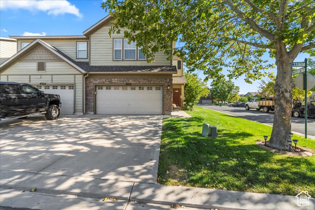 4952 W ATALA WAY, Riverton UT 84096