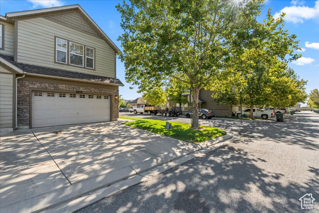 Photo 2 for MLS #2105943 at 4952 W Atala Way