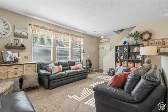 Photo 11 for MLS #2105943 at 4952 W Atala Way