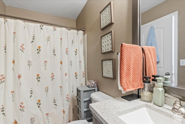 Photo 16 for MLS #2105943 at 4952 W Atala Way