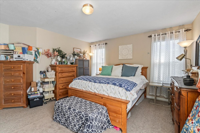 Photo 12 for MLS #2105943 at 4952 W Atala Way
