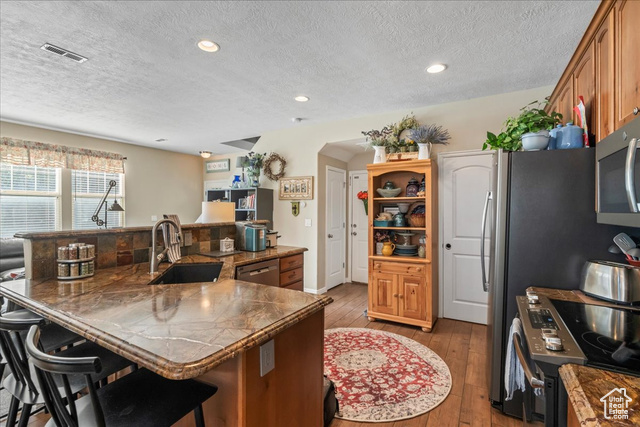 Photo 8 for MLS #2105943 at 4952 W Atala Way