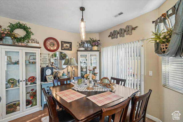 Photo 10 for MLS #2105943 at 4952 W Atala Way