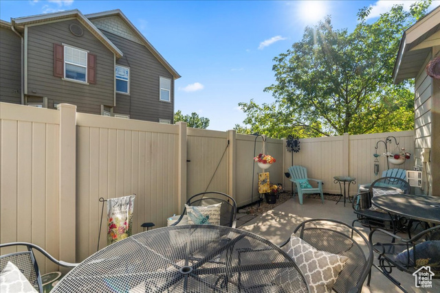 Photo 15 for MLS #2105943 at 4952 W Atala Way