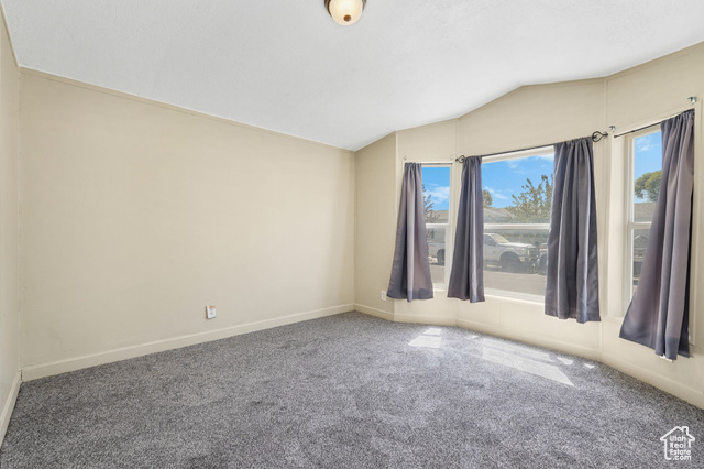 Photo 15 for MLS #2105945 at 7116 W Bendixon Dr #11