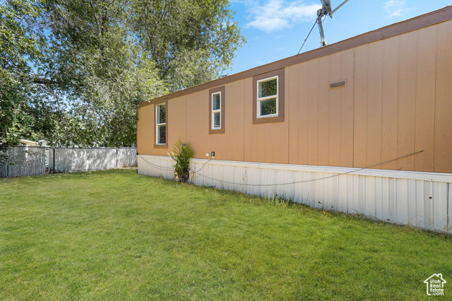 Photo 19 for MLS #2105945 at 7116 W Bendixon Dr #11