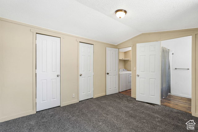 Photo 13 for MLS #2105945 at 7116 W Bendixon Dr #11
