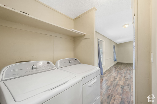 Photo 17 for MLS #2105945 at 7116 W Bendixon Dr #11