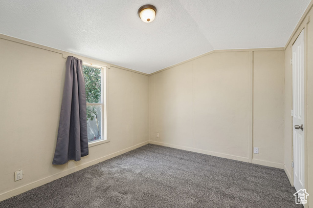 Photo 12 for MLS #2105945 at 7116 W Bendixon Dr #11