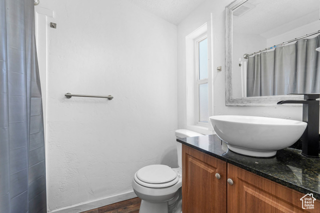 Photo 14 for MLS #2105945 at 7116 W Bendixon Dr #11