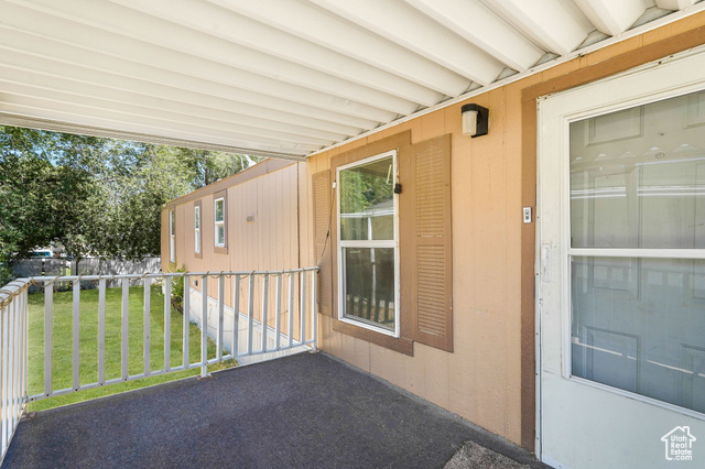 Photo 6 for MLS #2105945 at 7116 W Bendixon Dr #11