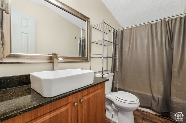 Photo 16 for MLS #2105945 at 7116 W Bendixon Dr #11