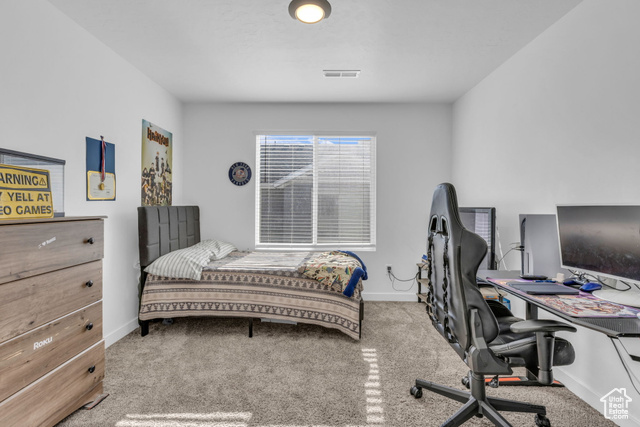 Photo 9 for MLS #2105946 at 3843 S Iron Baron Dr