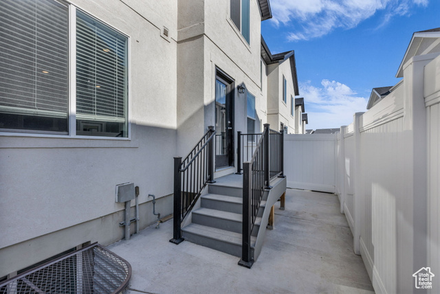 Photo 15 for MLS #2105946 at 3843 S Iron Baron Dr