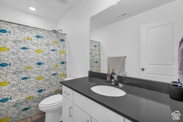 Photo 11 for MLS #2105946 at 3843 S Iron Baron Dr