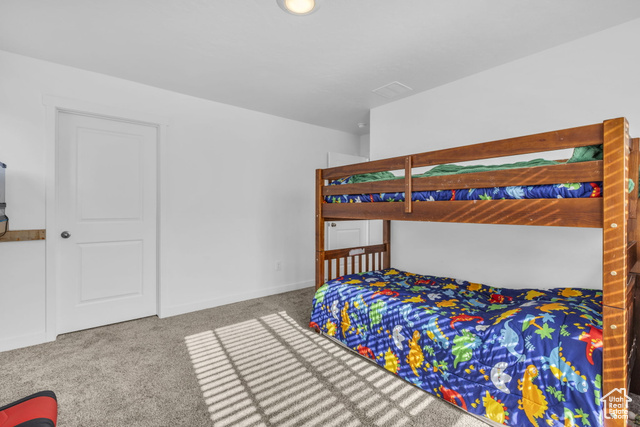 Photo 10 for MLS #2105946 at 3843 S Iron Baron Dr