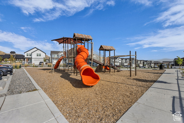 Photo 18 for MLS #2105946 at 3843 S Iron Baron Dr