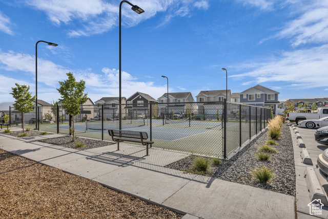 Photo 17 for MLS #2105946 at 3843 S Iron Baron Dr