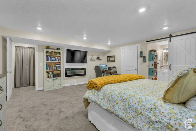Photo 13 for MLS #2105946 at 3843 S Iron Baron Dr