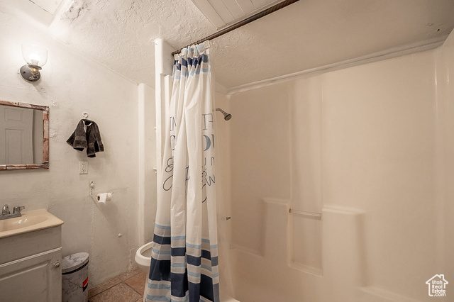 Photo 37 for MLS #2105948 at 2120 S State Rd #32