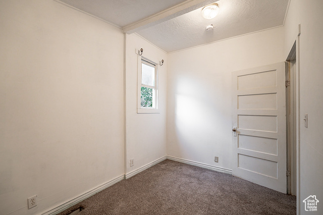 Photo 31 for MLS #2105948 at 2120 S State Rd #32