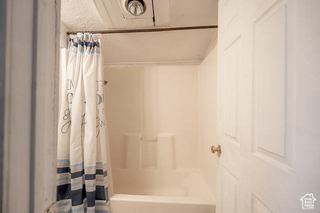 Photo 36 for MLS #2105948 at 2120 S State Rd #32
