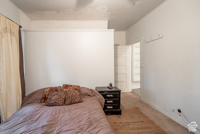 Photo 26 for MLS #2105948 at 2120 S State Rd #32